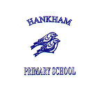 Hankham Primary School
