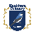 Hankham Primary School logo